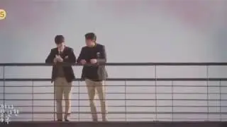 Extraordinary you episode 31- 32 Preview