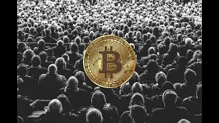 How Scarce is Bitcoin Really?