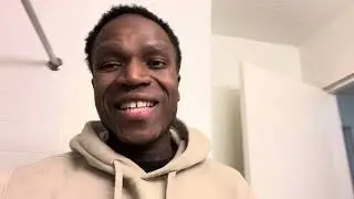 Minoxidil Eyebrow Growth-12 Week Update