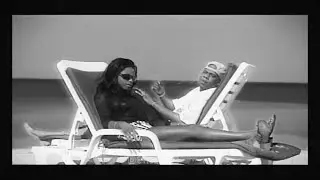 (FREE) Jay Z Type Beat 2024 - 