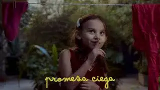 Promesa ciega   Dir Jazmin Lascala