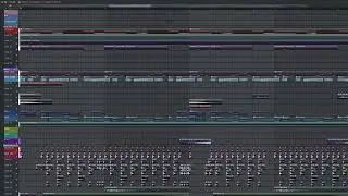 This track deserves more listener or not ??