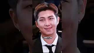 #pov Ну Що😕, чтобы знать кто лучше нужно проверить!!! #bts