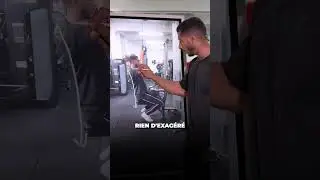Ne fais pas ces ERREURS
