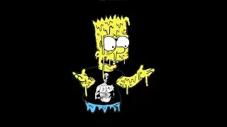 [FREE] Freestyle Type Beat 