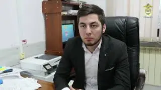 Белая смерть в синей изоленте.В Магасе полиция пресекла бесконтактный сбыт свыше 110 граммов героина