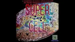 PIN23 CD005 - Super Cell Charity Compilation - 14 - bathsh3ba - habit