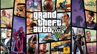🔴 LIVE - GTA ONLINE ROAD TO $2B BEFORE GTA6 (