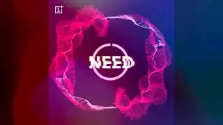 Confirmed; You will be able to hide the OnePlus 6 notch..  eventually | AndroidPhone