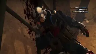 CS:GO Cinematic Frag Movie - FannyPackFrags v3.3