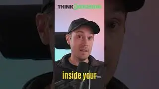 Win $$ Credits in AI Art Contest with ThinkDiffusion 