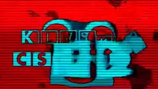(REUPLOAD/NEW EFFECT) Klasky Csupo in For drums