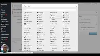 Create a Facebook-style feed with Toolset & Elementor