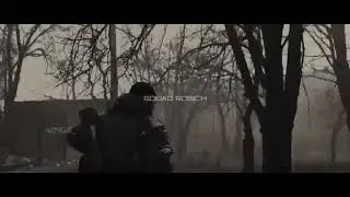 Russian army edit | Mariupol Vibe | War is Hell | XXXTENTACION - I Spoke To The Devil [LXST CXNTURY]