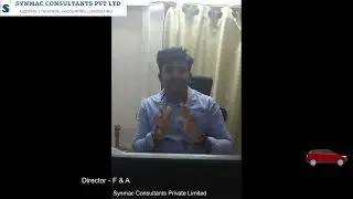 GST Changes for Car Resale #carresale #popcorn #gstcouncil #financeminister #gst