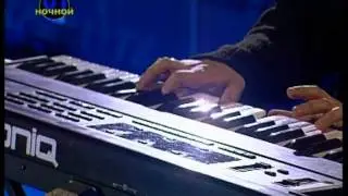 Иван Смирнов  5