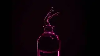 Jean Paul Gaultier - Scandal - Guzel.com 2