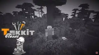 Tekkit Classic | Ep. 1: Nostalgia Trip