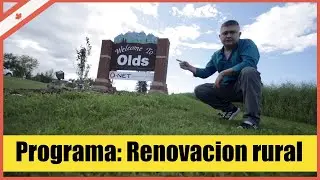busco trabajo y espero el permiso laboral 🇨🇦 Canada