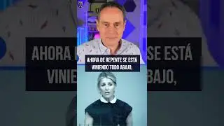 Íñigo Errejón y la Izquierda Woke