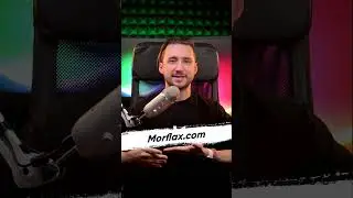 Делай 3D иконки без знания программ 🙅🏼