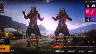 Pubg Lobby Edit 🔥 | Cc GiveAway | Alight Motion | Lobby Tutorial | Android Like 