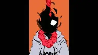Atrophy