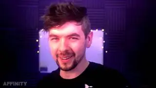 Jacksepticeye | Pop Lock And Drop Dead