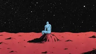 The Weeknd x Daft Punk Type Beat - Utopia | Synth Pop Type Beat