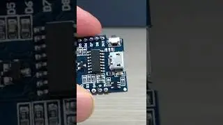 ESP8266 arduino library 