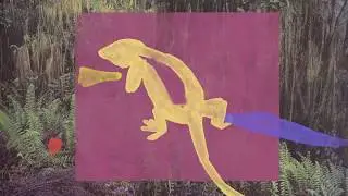 Novalima - Ch'usay [OFFICIAL MUSIC VIDEO]