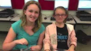 STEMsmart Contraptions