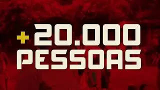 10º Festival CONTATO - Aftermovie