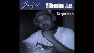 Gadget - Jezebel Remix