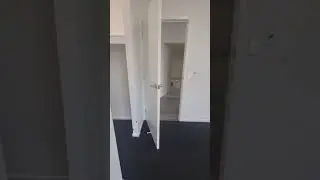 MY PROJECT BUILD IN QUEENSLAND