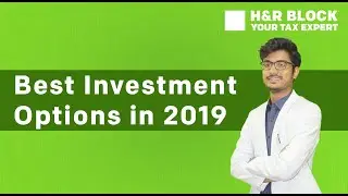 How to Invest and the Best Investment options in India
