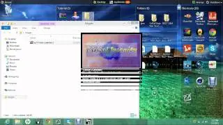 How To Get NewBlue Fx V2 Free Sony Vegas (9,10,11) July 2017