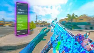 Best Nvidia Filters For Warzone 3 (Maximum FPS & Visibility) 😍