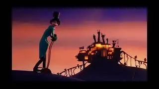 ну разве я плохой но это 4x
