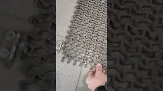 Съёмный удобный коврик не могли снять жители чтоб подмести