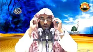 861  Aqidah Al Waasitiyyah part 1 | Shaykh Motiur Rahman |