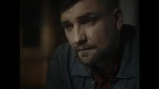 Баста & Zivert   неболей Премьера клипа, 2020