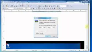 How To Create Training Video