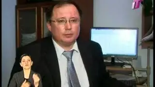 Навiны 10 03 14 Волковыск
