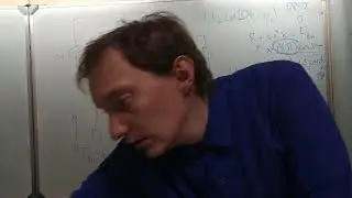 10 класс урок 24 часть 1