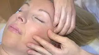 Фасциальная пластика лица