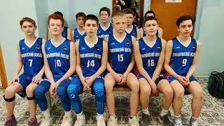 ⚡30-31 МАРТА 2024г.⚡ЧЕМПИОНАТ МОСКОВСКОЙ ОБЛАСТИ ПО 🏀ВЫСШАЯ ЛИГА ДИВИЗИОН (ВОСТОК) ФИНАЛ