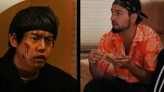 FREE MOVIE: Innerself | #freemovie #comedy #martialarts #music #musical