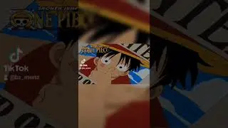 Did anyone else do this? (please, I can't be the only one 😭) #anime #onepiece #manga