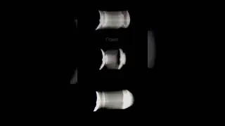 Альбом «Сдвижные картинки»